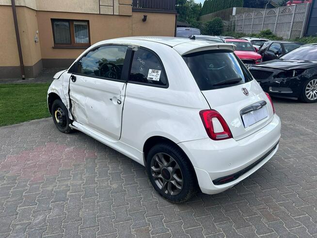 1.2 500s LIFTING#Multimedia