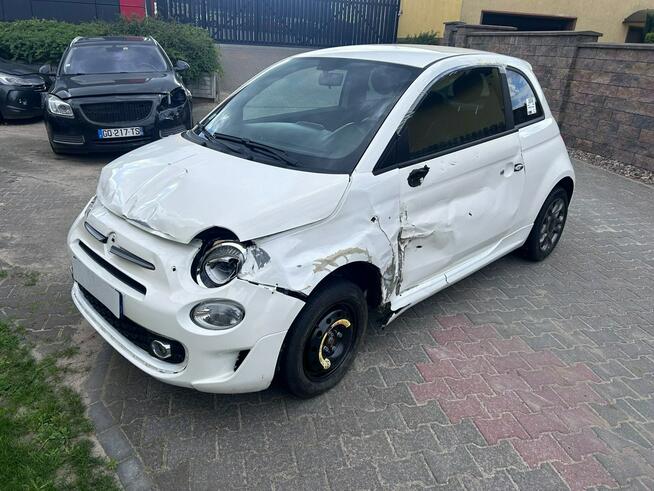 1.2 500s LIFTING#Multimedia