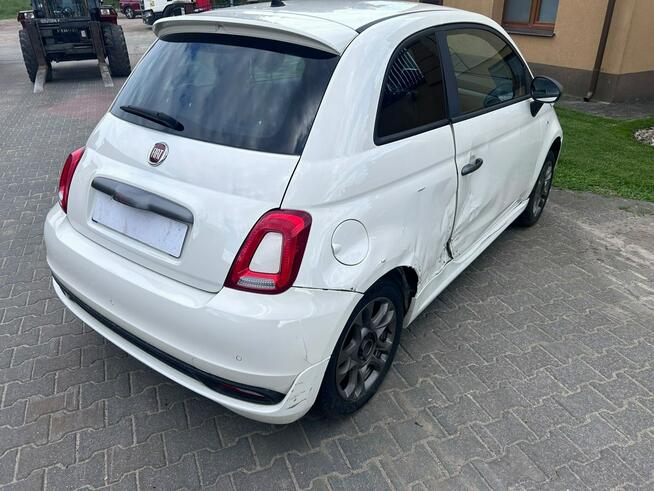 1.2 500s LIFTING#Multimedia