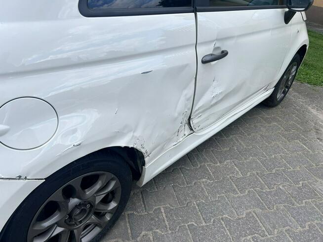 1.2 500s LIFTING#Multimedia