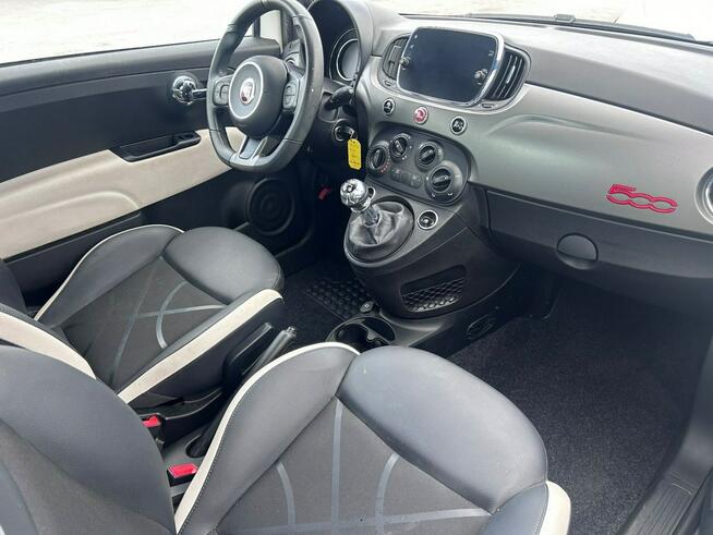 1.2 500s LIFTING#Multimedia