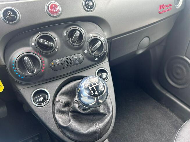 1.2 500s LIFTING#Multimedia