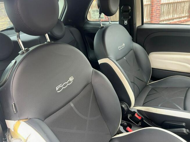 1.2 500s LIFTING#Multimedia