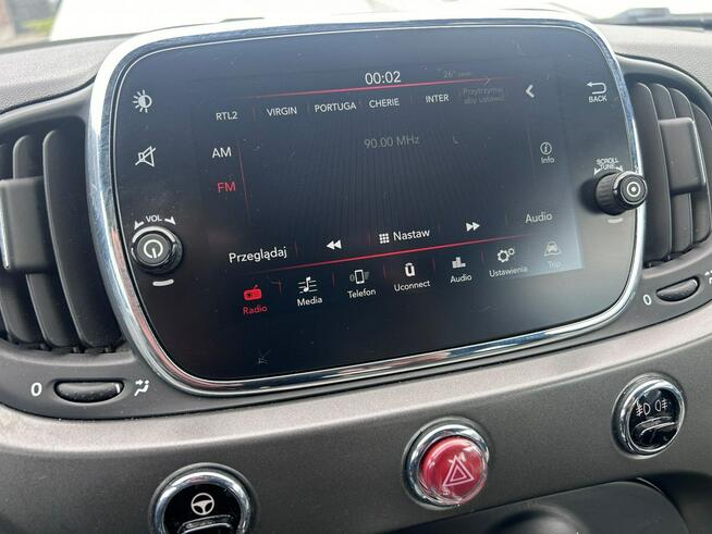 1.2 500s LIFTING#Multimedia