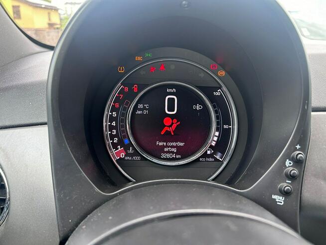 1.2 500s LIFTING#Multimedia