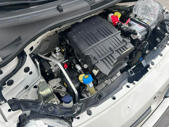 1.2 500s LIFTING#Multimedia