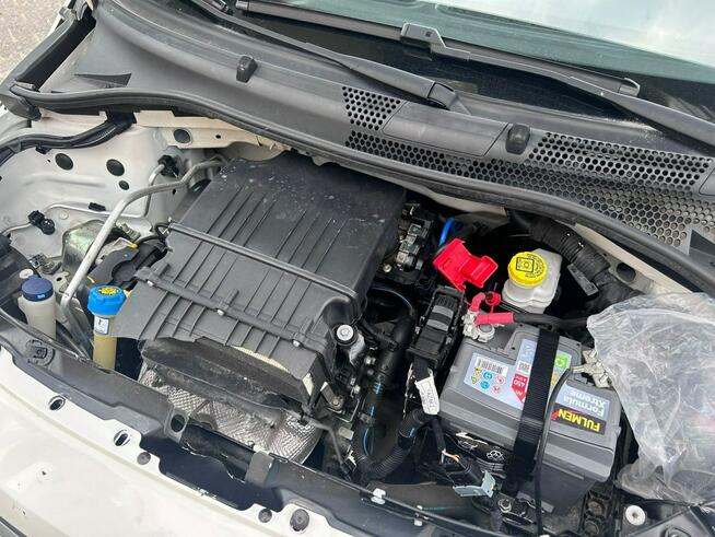 1.2 500s LIFTING#Multimedia