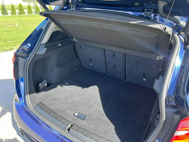 218D 2.0d 150 Automat#Navi#LED