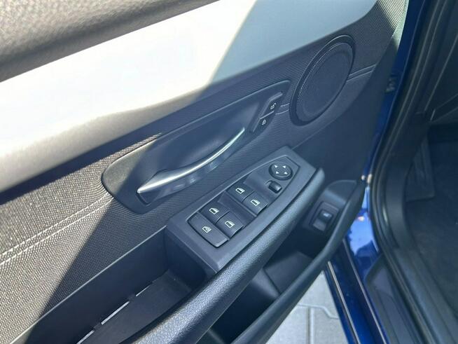 218D 2.0d 150 Automat#Navi#LED