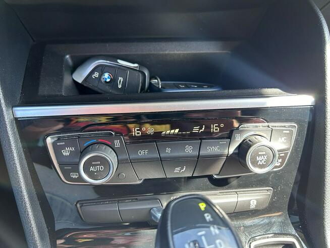 218D 2.0d 150 Automat#Navi#LED