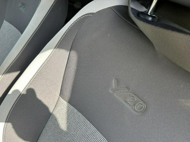 Toyota Yaris 1.0 VVT I Y20#Kamera#Multimedia#