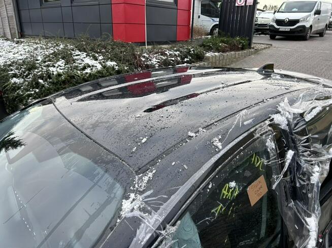 Toyota Yaris 1.5 Hybrid# 2 #Climatronic#Full LED