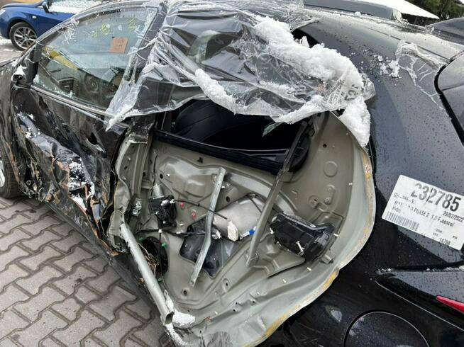 Toyota Yaris 1.5 Hybrid# 2 #Climatronic#Full LED