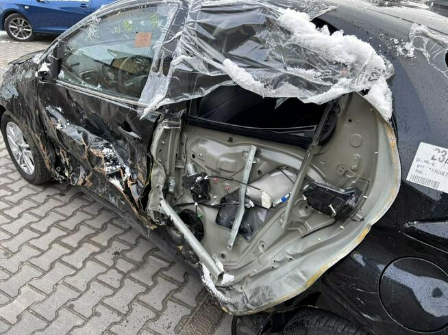 Toyota Yaris 1.5 Hybrid# 2 #Climatronic#Full LED