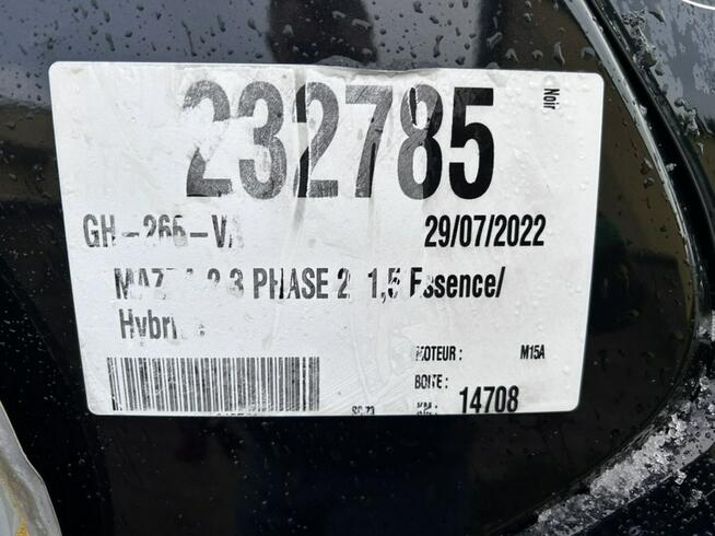 Toyota Yaris 1.5 Hybrid# 2 #Climatronic#Full LED