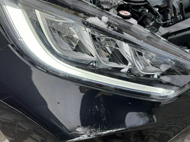 Toyota Yaris 1.5 Hybrid# 2 #Climatronic#Full LED