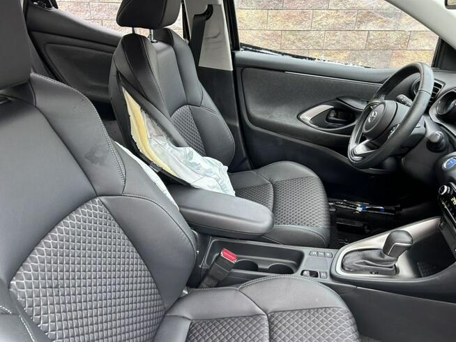 Toyota Yaris 1.5 Hybrid# 2 #Climatronic#Full LED