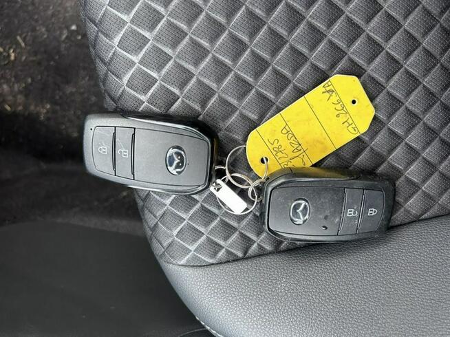 Toyota Yaris 1.5 Hybrid# 2 #Climatronic#Full LED