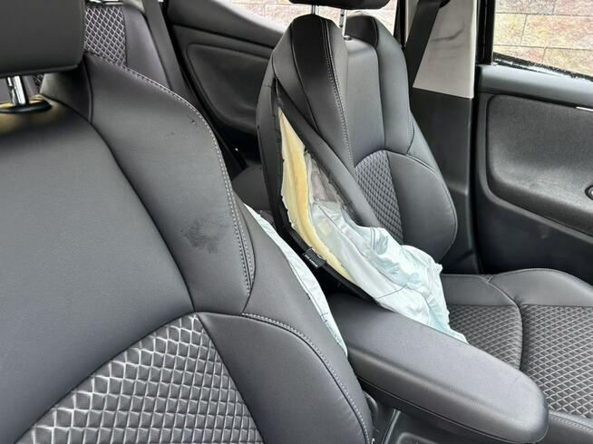 Toyota Yaris 1.5 Hybrid# 2 #Climatronic#Full LED