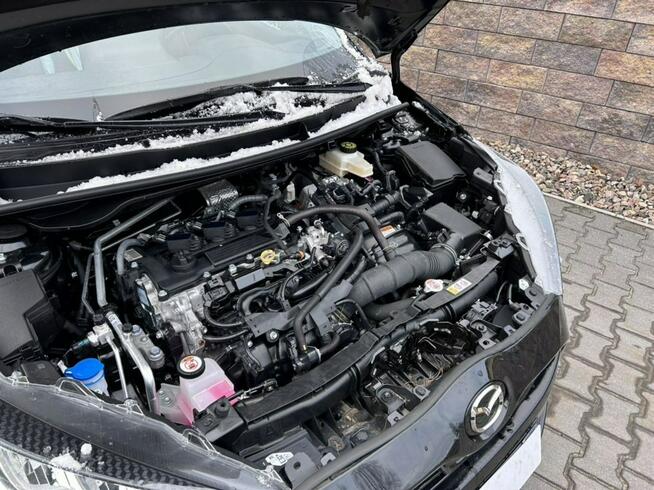 Toyota Yaris 1.5 Hybrid# 2 #Climatronic#Full LED