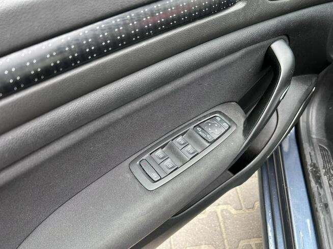 Renault Megane 1.5 dCi 110#Grandtour#Navi#Climatronic