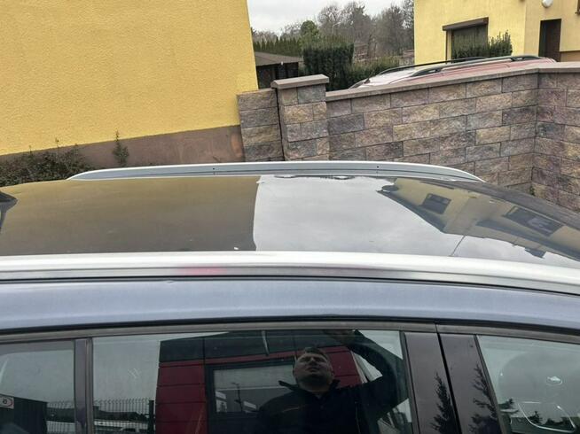 Renault Megane 1.5 dCi 110#Grandtour#Navi#Climatronic