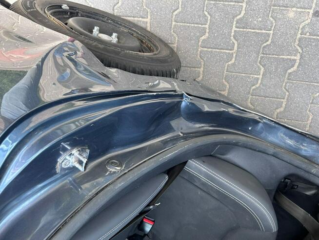 Renault Clio TCe 90KM Klimatyzacja#E85