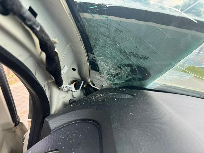 Renault Captur 0.9 TCe 90#Klimatyzacja#Alufelgi