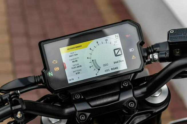 KTM duke 390 R 2020 ABS POLIFT Raty Transport Największy Wybór Moto 125 KAT A2