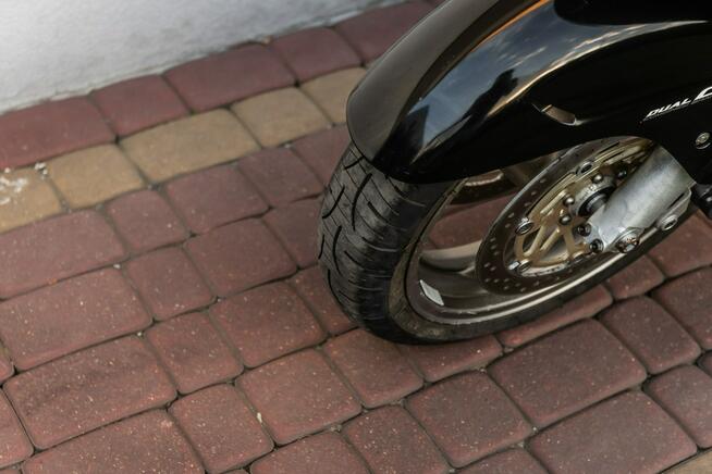 Honda CBR 1100 XX BLACKBIRD Raty Transport Największy Wybór Moto W PL MOTOSTAR