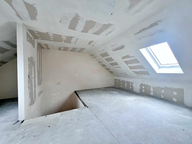 Dom Rogów Sobócki gm. Sobótka, Tymiankowa