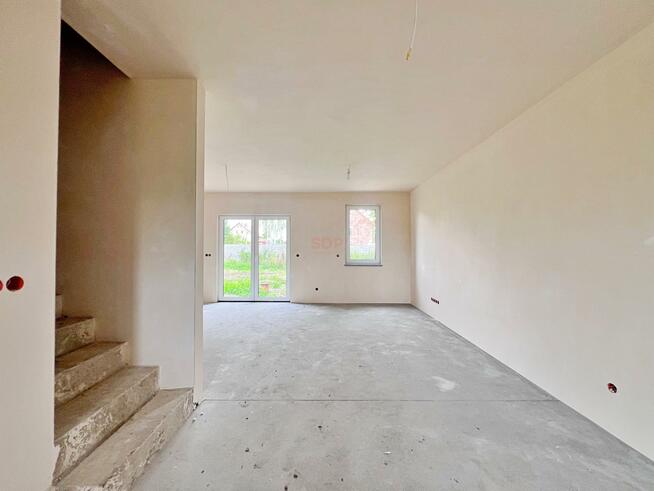 Dom Rogów Sobócki gm. Sobótka, Tymiankowa