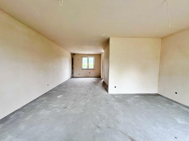 Dom Rogów Sobócki gm. Sobótka, Tymiankowa