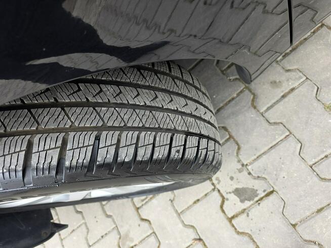 Opel Insignia 2.0 163ps 2xPDC Klimatronic Navi LED Bi-Xenon COSMO LIFT