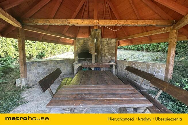 Twój kawałek Pienin z widokiem na marzenia!