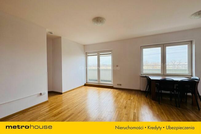 Przytulne mieszkanie– 5 minut od centrum Warszawy!