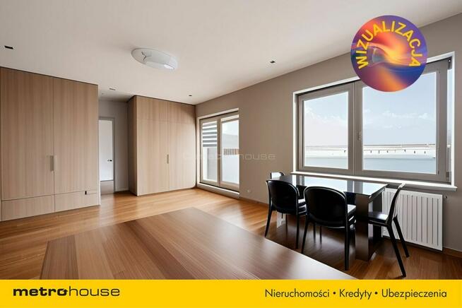 Przytulne mieszkanie– 5 minut od centrum Warszawy!