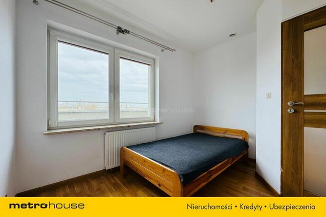 Przytulne mieszkanie– 5 minut od centrum Warszawy!