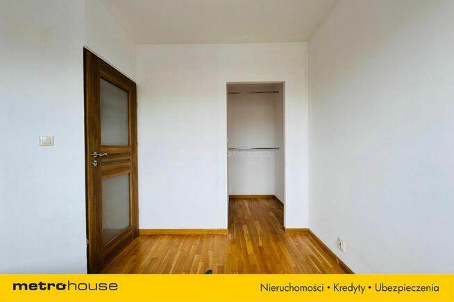 Przytulne mieszkanie– 5 minut od centrum Warszawy!