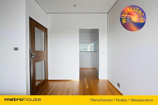 Przytulne mieszkanie– 5 minut od centrum Warszawy!