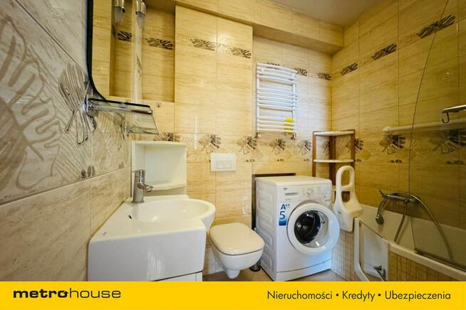 Przytulne mieszkanie– 5 minut od centrum Warszawy!