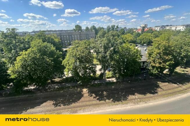 Przytulne mieszkanie– 5 minut od centrum Warszawy!