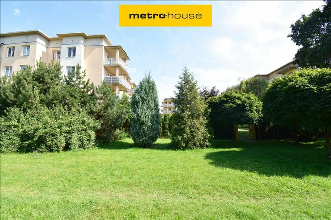 Apartament na Janowie - 120 mkw !