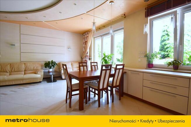 Apartament na Janowie - 120 mkw !