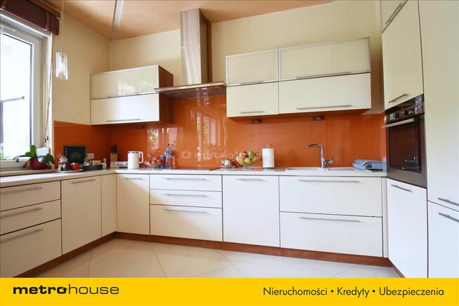 Apartament na Janowie - 120 mkw !