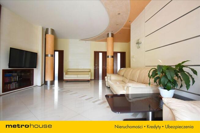 Apartament na Janowie - 120 mkw !