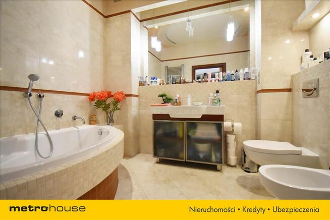 Apartament na Janowie - 120 mkw !