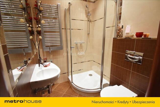 Apartament na Janowie - 120 mkw !