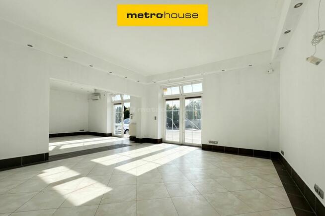 2 niezależne lokale w Warce o łącznej pow. 86m2