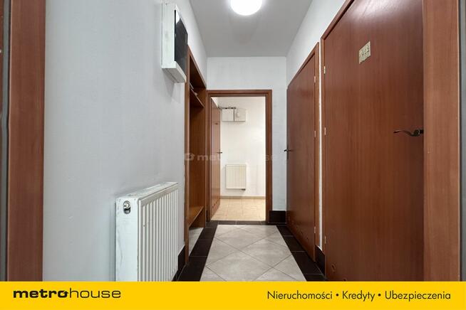 2 niezależne lokale w Warce o łącznej pow. 86m2